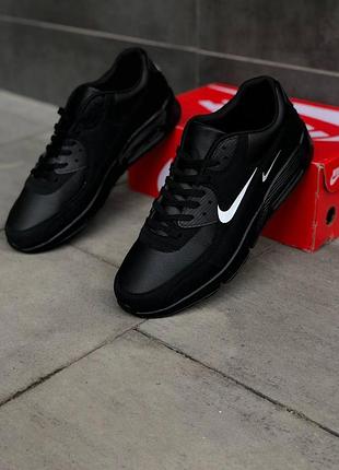 Nike air max 90 кроссовки найк аир макс найк 90 кросовки 40