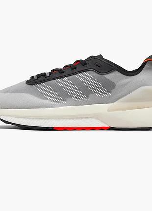 Urbanshop com ua кроссовки женские adidas avryn running shoes grey hp5969 размеры запитуйте