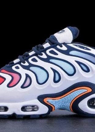 Кроссовки nike air max plus drift 45