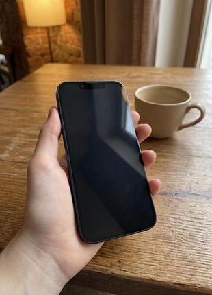 Iphone 14 neverlock 128 gb 2