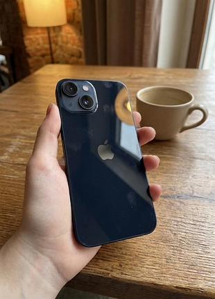 Iphone 14 neverlock 128 gb