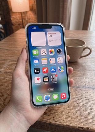 Iphone 14 neverlock 128 gb 3