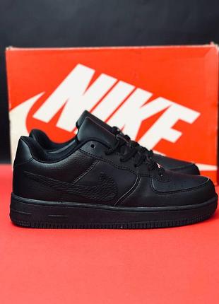 Nike air max 90 кросівки найк аїр макс 90 кросівки