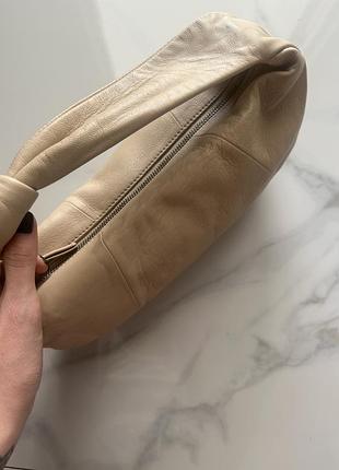 Сумочка massimo dutti 3