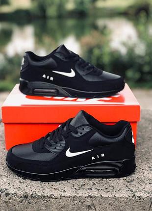 Nike air max 90 кроссовки найк аир макс найк 90 кросовки