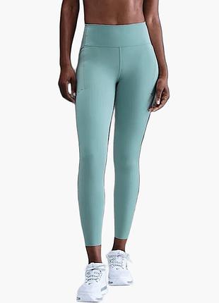 Urbanshop com ua лосины женские nike swift turquoise hj2252-017 размеры запитуйте