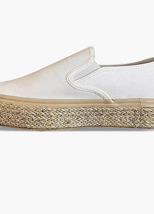 Urbanshop com ua кеды женские lee cooper sneakers white b23677 размеры запитуйте