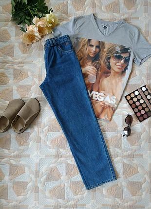 Сині жіночі джинси alkar jeans, 100% бавовна, португалія