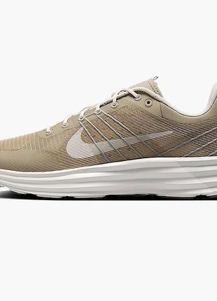 Urbanshop com ua кроссовки мужские nike lunar roam beige hm0713-200 размеры запитуйте