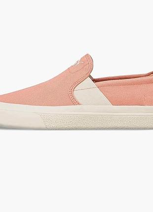 Urbanshop com ua кеды женские puma bari z orange 383903-04 размеры запитуйте