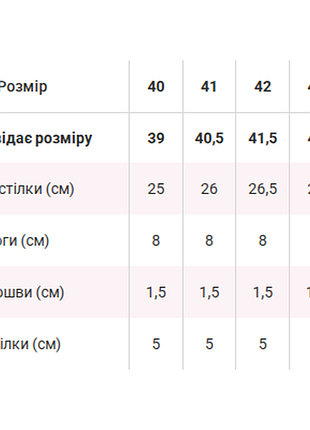 Текстильные мокасины 5