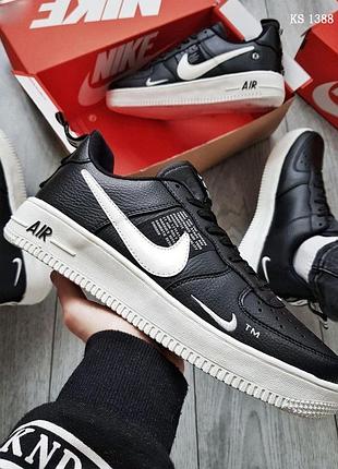 Кроссовки мужские nike air force 1 lv8 размер 44