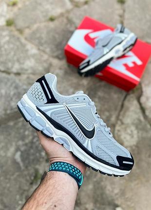❇️ nike vomero 5 gray