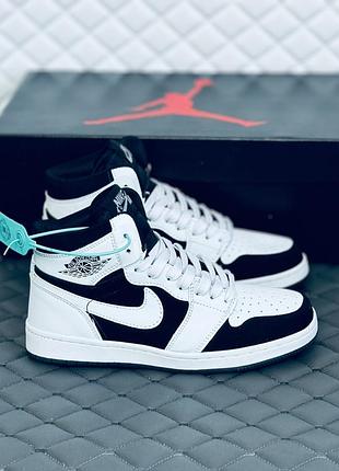 Кроссовки женские nike air retro jordan кроссовки найк джордан 39