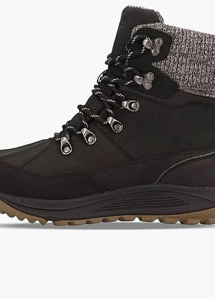 Urbanshop com ua черевики жіночі cmp nyf wp brown 3q74566-u901 розміри запитуйте