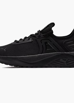 Urbanshop com ua кроссовки мужские puma pacer black 392319-01 размеры запитуйте