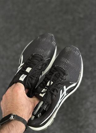 Кросівки asics 2