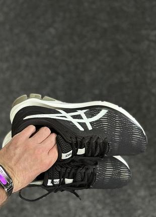 Кросівки asics 4