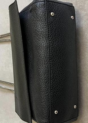 Сумка guess 4