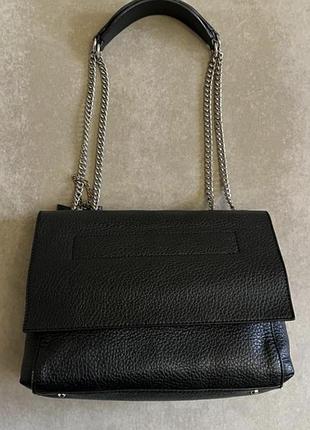 Сумка guess 2