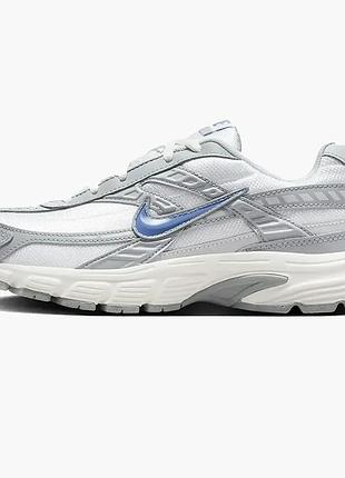 Urbanshop com ua кроссовки женские nike initiator grey hq1511-121 размеры запитуйте