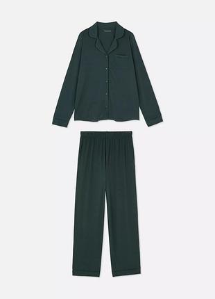 Пижама primark 2xs