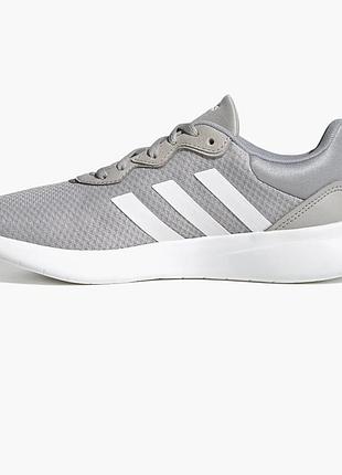 Urbanshop com ua кроссовки женские adidas qt racer 3.0 shoes grey gy9246 размеры запитуйте