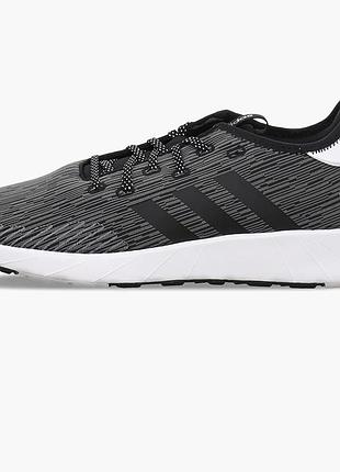 Urbanshop com ua кроссовки женские adidas questar x grey b96481 размеры запитуйте
