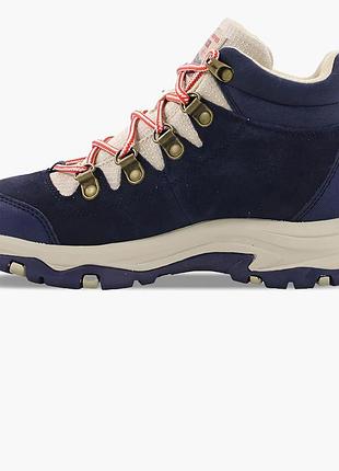 Urbanshop com ua черевики жіночі skechers trego blue 158254-nvnt розміри запитуйте