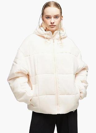 Urbanshop com ua пуховик женский nike w nsw tf thrmr beige fb7672-838 размеры запитуйте