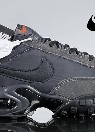 Кроссовки мужские nike/ кроссовки мужественный найк
