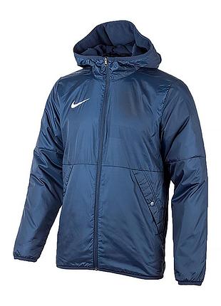 Куртка чоловіча nike thrm rpl park20 fall jkt cw6157-451