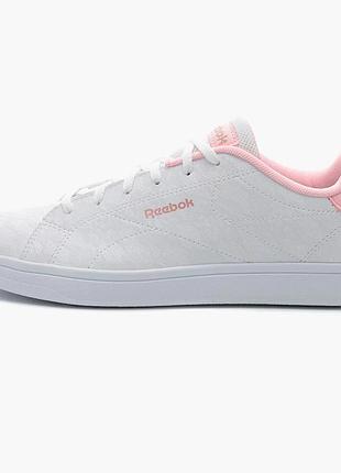 Urbanshop com ua кроссовки женские reebok royal complete clean 2.0 white gw5264 размеры запиту