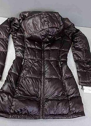 Б/у calvin klein cw912880 5ni