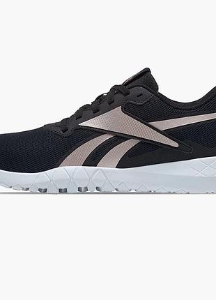 Urbanshop com ua кросівки жіночі reebok flexagon energy train 3 black gz0295 розміри запитуйте