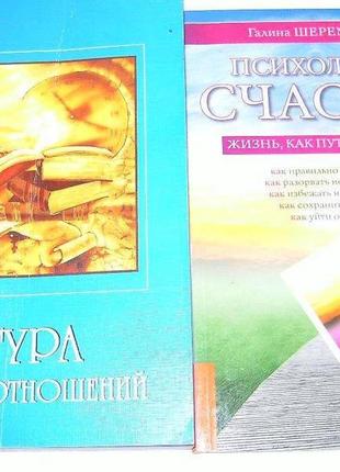 Лот книг по психології н. б. євтух, т. в. черкашина, шереметьєва р. б,1 фото