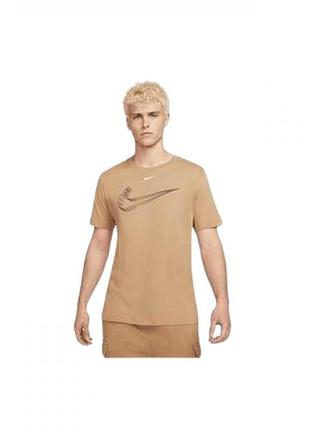 Футболка nike