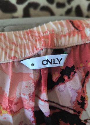 Юбка"only" 4
