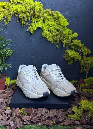 Adidas yeezy boost 700 'analog'