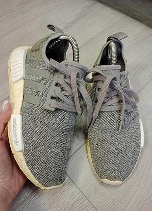 Кроссовки adidas