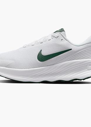 Кросівки жіночі nike promina white fv6343-102