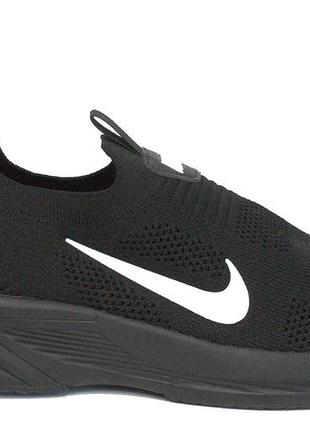 Чоловічі кросівки мокасини nike літні кросівки мокасини nike літні кросівки найк сітка 45