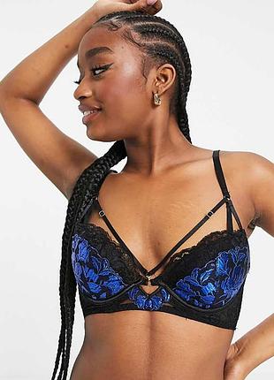 Бюстгалтер від ann summers