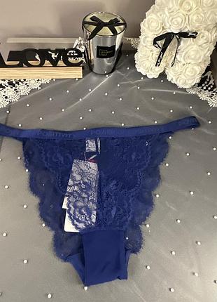 Шикарні трусики hunkemoller