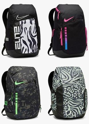 Рюкзак nike elite pro