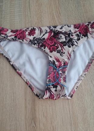 Низ до купальника asos 38