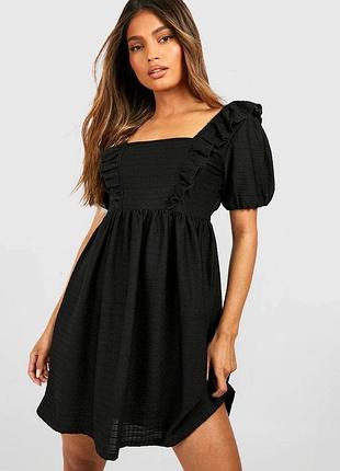Сукня від boohoo 🌹