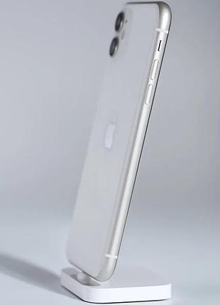 Iphone 11/64 гігабайт 4