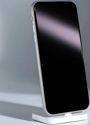 Iphone 11/64 гігабайт 2