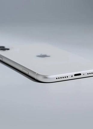 Iphone 11/64 гігабайт 5